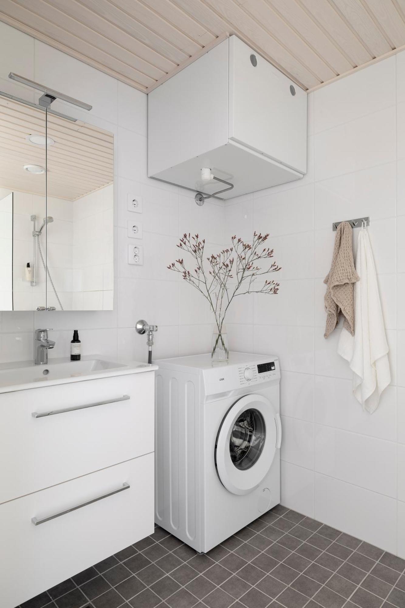 2Br Design Home 400 M From Train Station Tikkurila Вантаа Экстерьер фото