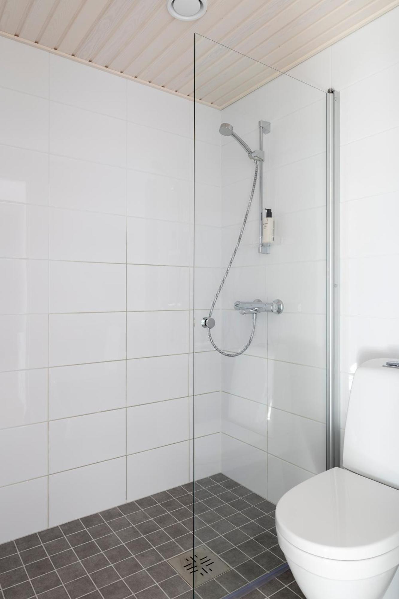 2Br Design Home 400 M From Train Station Tikkurila Вантаа Экстерьер фото