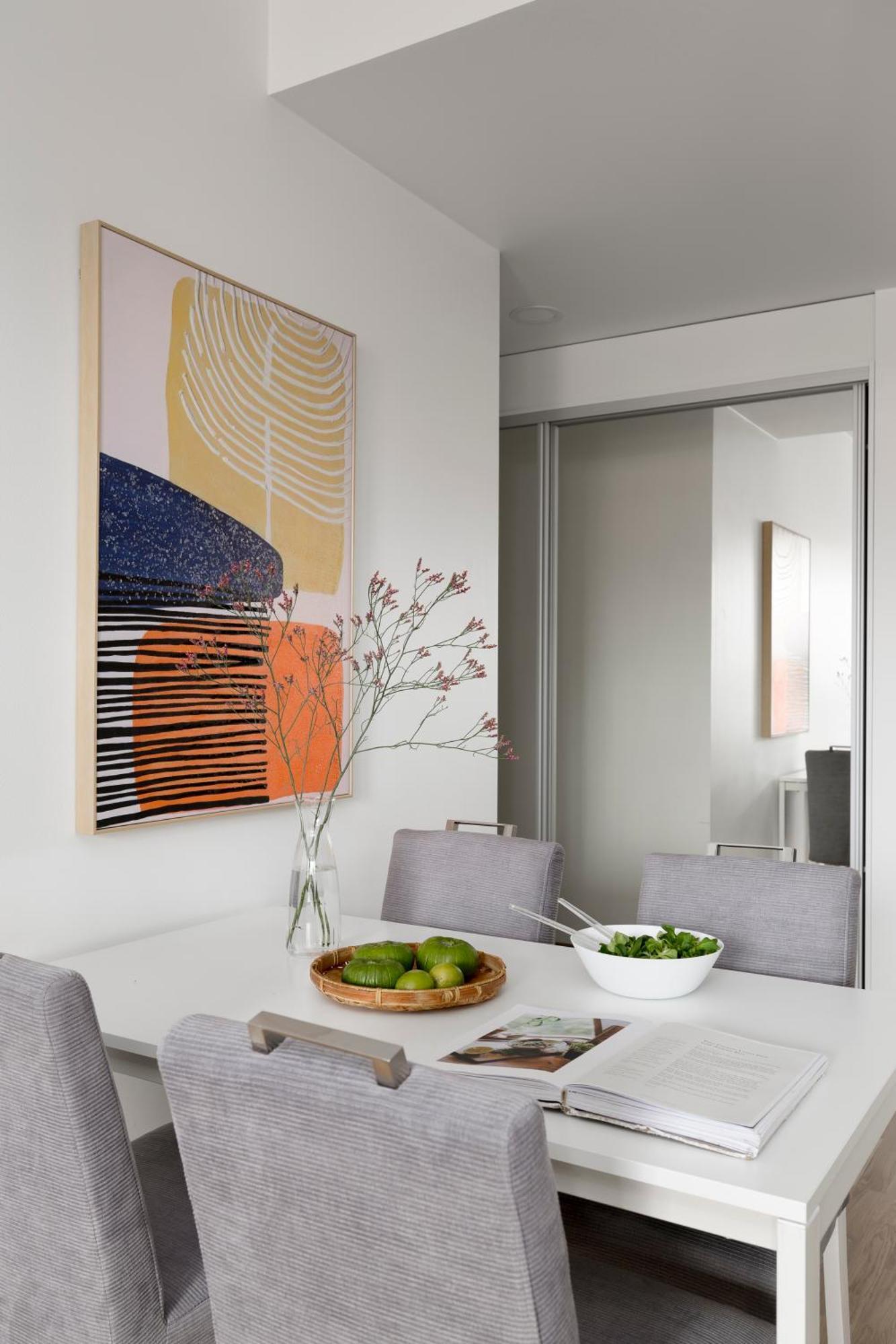 2Br Design Home 400 M From Train Station Tikkurila Вантаа Экстерьер фото